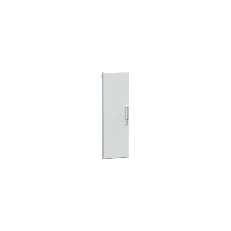 Porta canalina 18M Prisma G. - LVS08186
