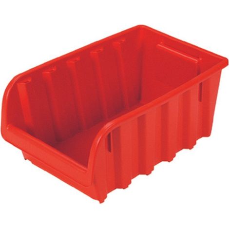 Contenitore per stoccaggio p-5 /34 x 20 x 15/ / 78825 / curver