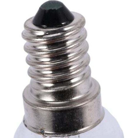 2 bombillas LED con sensor de movimiento B22 de bayoneta, 12 W, 1020 lm, blanco frío 6000 K, CIR 85, impermeable IP42, ahorro de energía, no regulable, bombilla con sensor de movimiento (1/4)