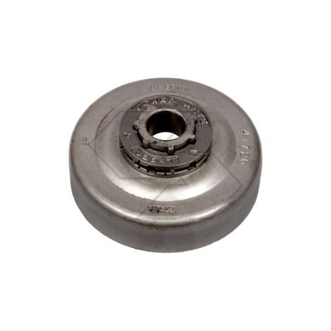 Ritzel für Kettensäge kompatibel husqvarna Modell 36 41 136 141 235E 240E