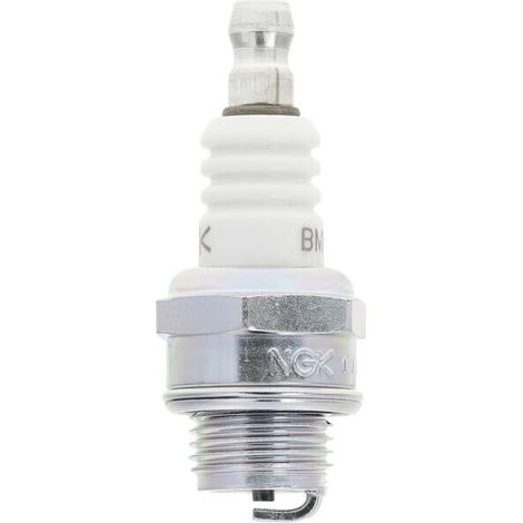Buj铆a NGK BM6A 50 pieces NGK BM6AW50 (1/2)