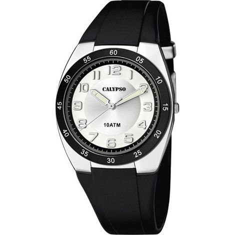 CALYPSO WATCHES Mod. K5753/5