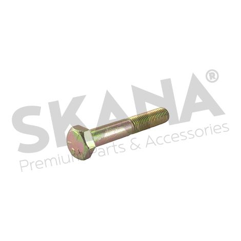 Tornillo MTD 710-0772