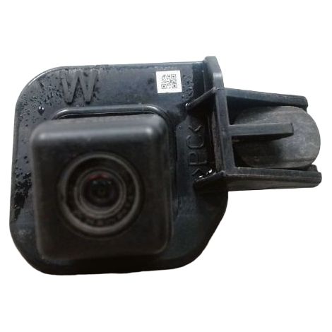 [PRODUIT D'OCCASION] Camera Arriere TOYOTA Auris ♻️ Ref Oe. 8679002130 - Garantie à vie (1/4)