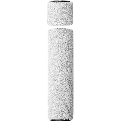 Für den kabellosen Nass-Trockensauger NEW630PL