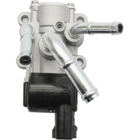 La référence 222700A020 est applicable à la vanne de régulation du ralenti Toyota 22270-0A020. (1/5)