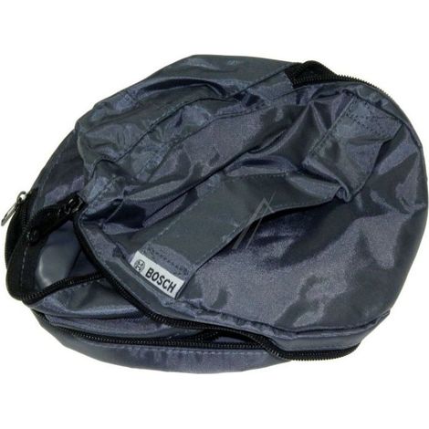Borsa originale - Robot da cucina e Cuocitutto - BOSCH - 3460174242001259070