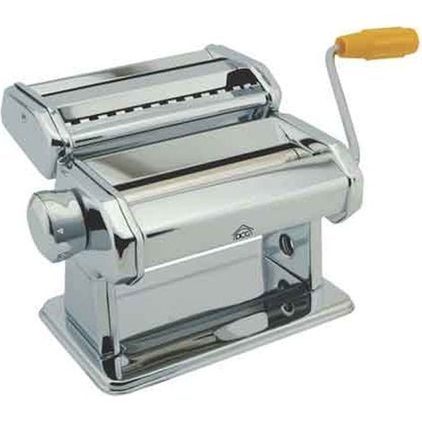 MACCHINA PER LA PASTA 'PM1600' DCG 20,5x18,5x13 cm