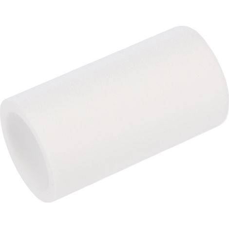 Élément filtre de rechange SMC, référence AF40P-060S, pour série AF40 ( Prix pour 1 )