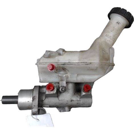 Maitre Cylindre NISSAN Micra 2003-2005 [PRODUIT D'OCCASION]♻️46010ax701 (1/2)