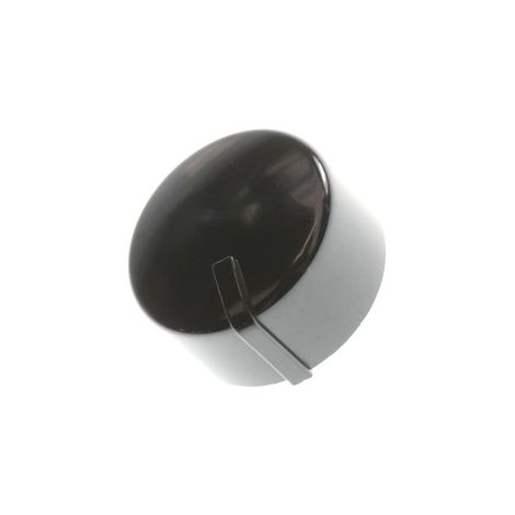 Bouton 481241278536 HIDROMASAJE