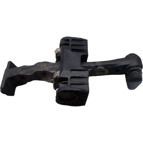 Tirant Porte Avant Droit Mini Mini II Phase 1 (r56) 2006-2010 [PRODUIT D'OCCASION]♻️51217176811 (1/2)