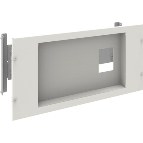 Kit interrupteur, quadro evo, 3200A 800x600 - HAGER UC686HI