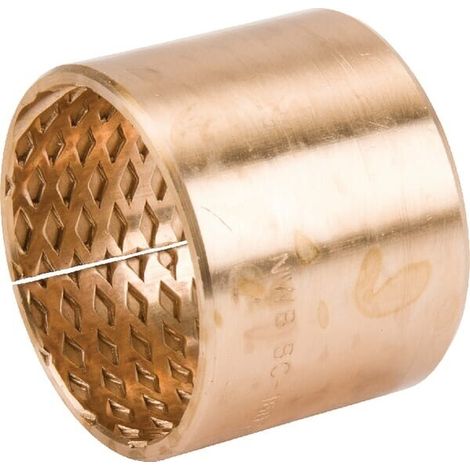 Buchse UNIVERSAL NWB01353