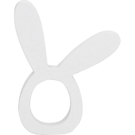 Thermomètre à viande à lecture instantanée, acier inoxydable précis pour cuisine, grillade, BBQ et fumoir (1/5)