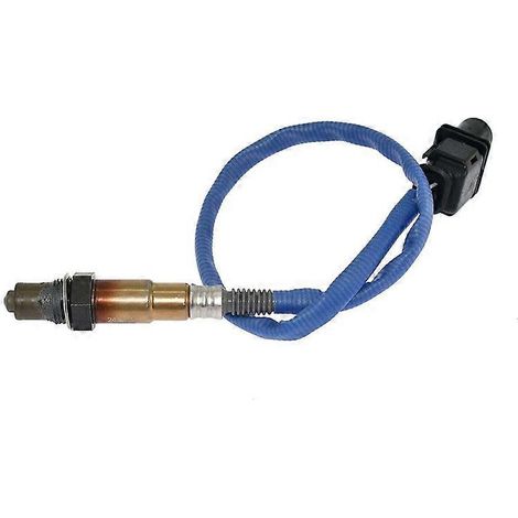 Sonde lambda O2 2413317 pour RZR TURBO PRO XP 2019-2020 (1/5)