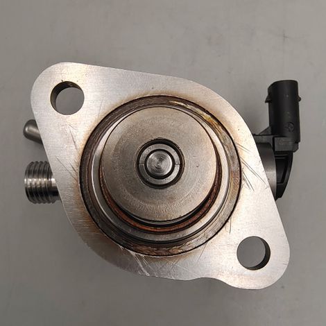 10130052050000 RE10B0 28511211 GFP2.35-92603 is suitable for Trumpchi GA8 (1/3)