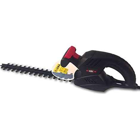 RAC500EHT-1 Tagliasiepi elettrico 500W (1/4)