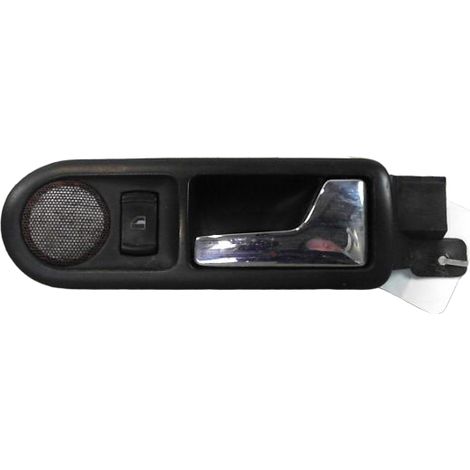 Poignee Interieure Porte Arriere Droit VOLKSWAGEN Golf Iv 98-2004 [PRODUIT D'OCCASION]♻️3b0839114bgb41