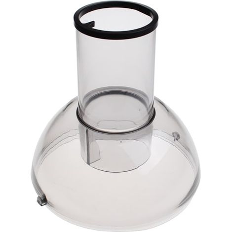 Philips - deksel fruitperser - 420303596731 - 5401101552651