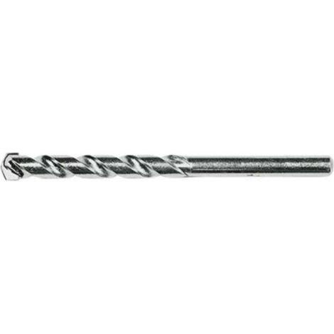Punte per calcestruzzo e pietrame - diametro 15 mm codice B 3644 0015 ABC