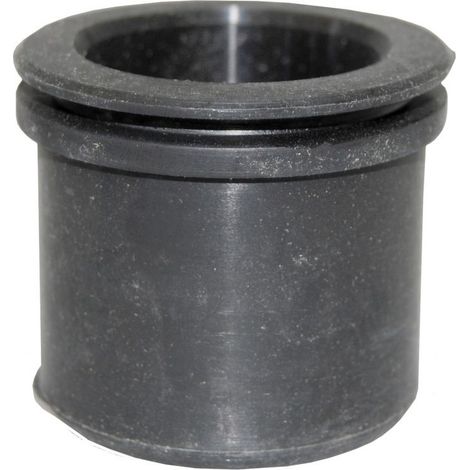 Lagerbuchse AL-KO AL-KO 2075580103