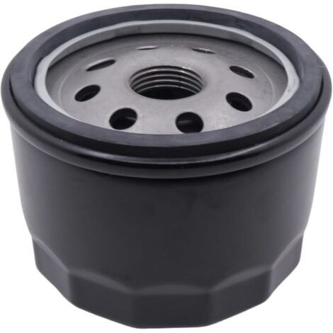 FENOPLASTICAHippotech 49065-7007 49065-0721 Remplacement du filtre à huile moteurs pour Kawasaki FR651V FR691V FR730V FR600V FX730V FS730 FX600V FS691V FS651V 4 temps (1/3)