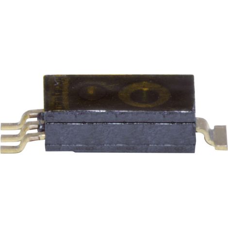 Honeywell Feuchte-Sensor 1 St. HIH-4031-001 Messbereich: 0 - 100 % rF (1/2)