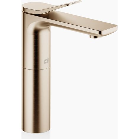 Dornbracht LISSÉ Mitigeur monocommandé pour lavabo avec pied