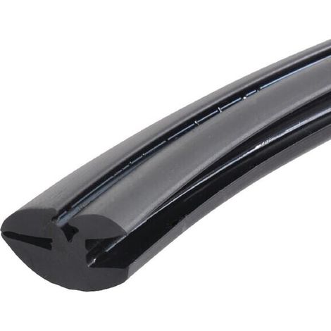 Gomma H CA8540 UNIVERSALE CA8540 (1/2)