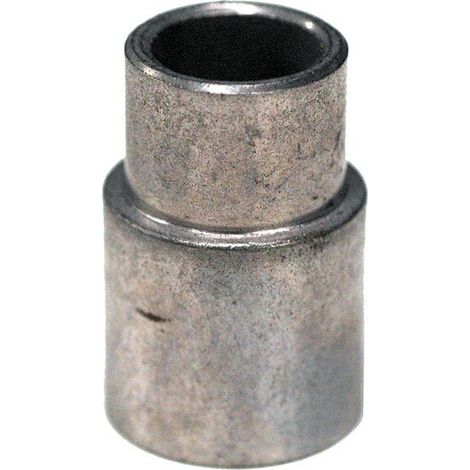 Ring reduzierst passschraube oder innen 0.500" - außen 0.760