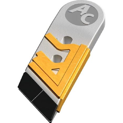 Scharspitze Hartmetall RH AGRICARB PBS0188HRD (1/3)