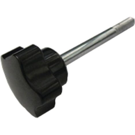Vis de fixation pour outil d'aiguisage - Buffalo
