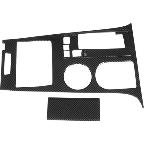 Bloc de distribution électrique 12 bornes 12-48V 150A barre de jonction marine pour camping-car fourgon pick-up caravane (1/5)