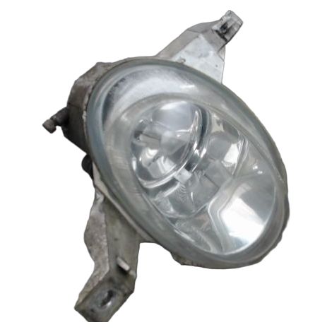 Phare Antibrouillard Avant Droit PEUGEOT 206 [PRODUIT D'OCCASION]♻️6205t2 (1/2)