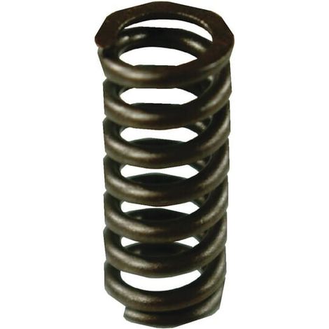 Molla di compressione RASSPE RS5335