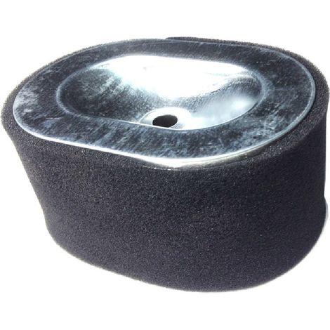 FILTRO AIRE YANMAR 186 KAMA