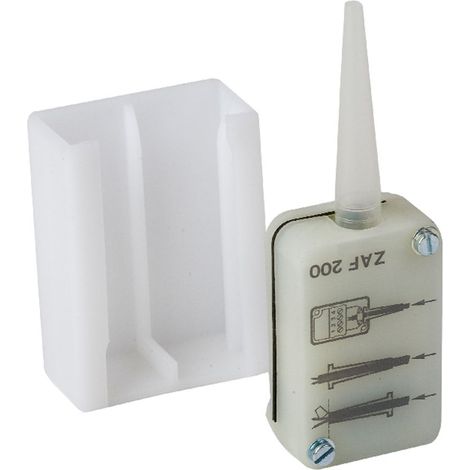Remeha Sensore di temperatura ZAF 200 TEM, 38467