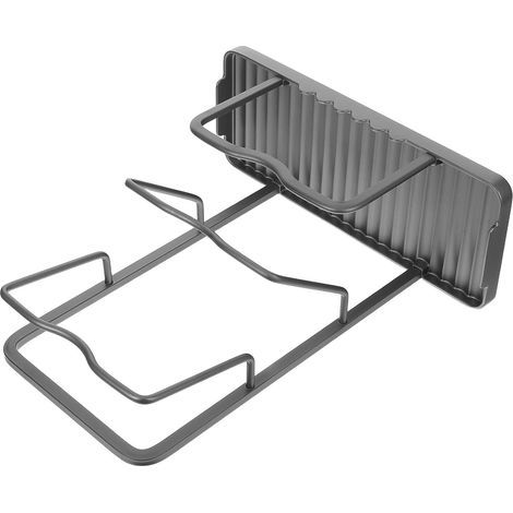 couvercles de cuisine Healeved gain de place et pratique (1/5)