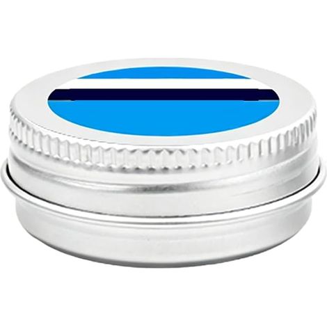Nettoyant de Pointe de Fer a Souder 30g Rafraichisseur de Panne Sans Plomb Pate a Souder Etain Flux Soudure Electronique pour Nettoyer Oxydation Reparation Micro Soudure Accessoires de Soudage (1/5)