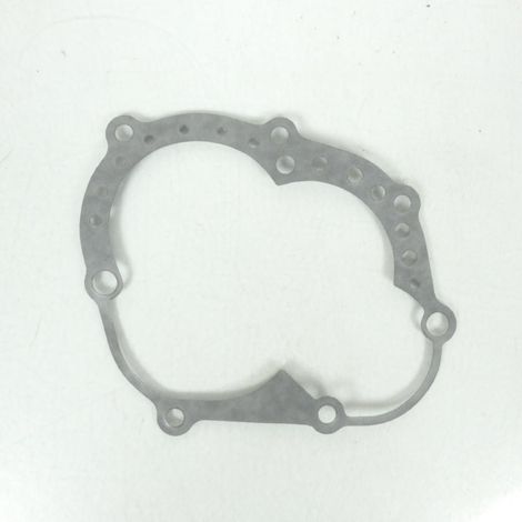 Joint carter transmission pour scooter Peugeot 400 XP Après 2023 (1/4)