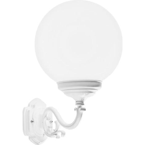 [GEBRAUCHT] B-Ware Lcd 1130 Außenwandleuchte Wandlampe Leuchte Lampe Außenlampe Außenlicht Lampe