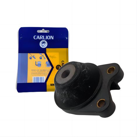 Ring cap for STIHL MS440 MS460 chainsaw 1128 790 9908 MS440 MS460--DTEKGAZ (1/3)