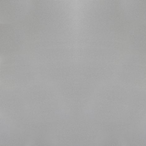 Alberts 466268 Lamiera liscia, acciaio, 600 x 1000 x 0,75 mm
