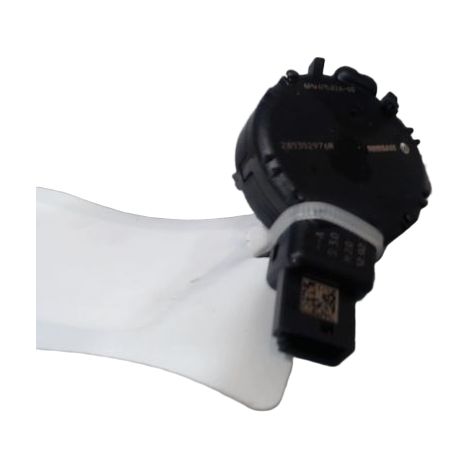 Capteur De Pluie RENAULT Clio [PRODUIT D'OCCASION]♻️285352976r (1/3)