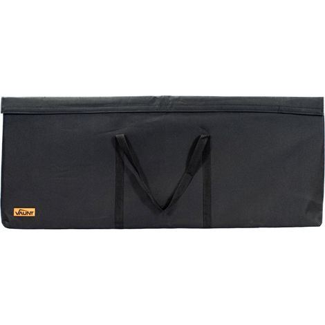 Vaunt V1356001 Worktop Jig Carry Case Bag 700mm Worktop KWJ700 Jigs V1356000 (1/6)