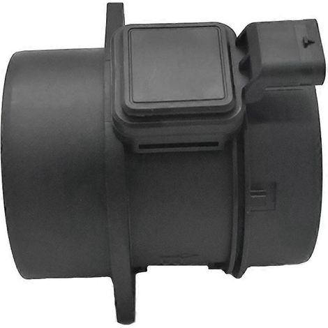 Capteur de débit d'air 5WK97917 pour MERCEDES-BENZ W639 W906 W204 S204 W212 C207 5WK97017 5WK97817 5WK97028 A6510900148 (1/5)