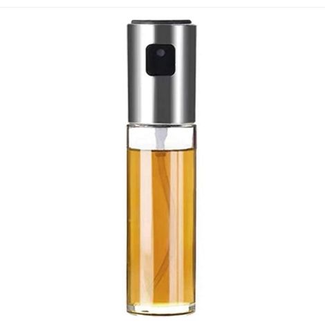 Flacon pulvérisateur pour huile/vinaigre (1/5)