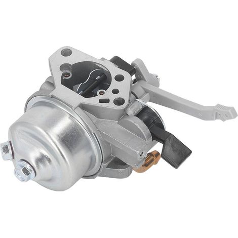 813280 Carburateur Moteur Essence Remplacement pour 25T3 25T Moteur (1/5)