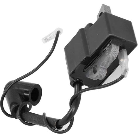 Modulo di ricambio della bobina di accensione compatibile con la motosega STIHL MS192T (1/5)